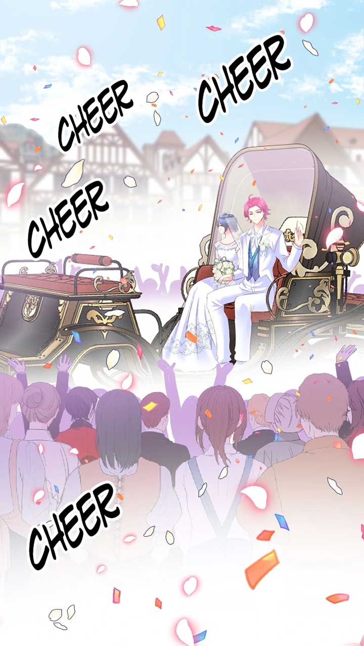 I was Reborn as a Housekeeper in a Parallel World! Chapter 238.1 page 27