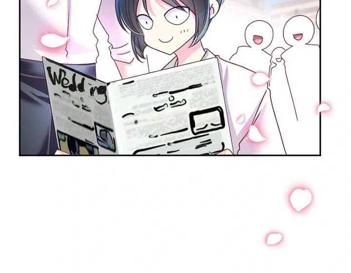 I was Reborn as a Housekeeper in a Parallel World! Chapter 238.1 page 33