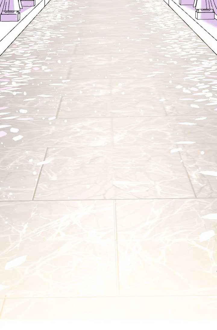 I was Reborn as a Housekeeper in a Parallel World! Chapter 238.1 page 39