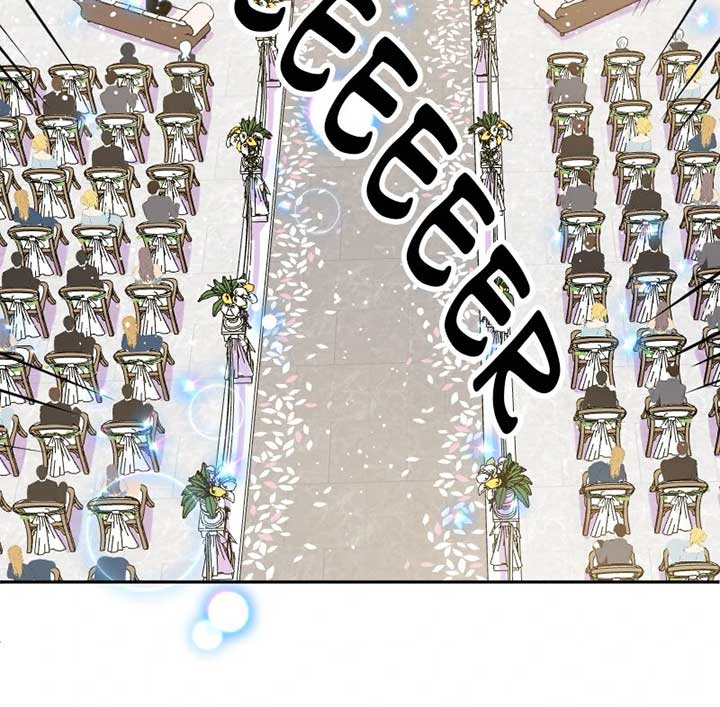 I was Reborn as a Housekeeper in a Parallel World! Chapter 238.1 page 44