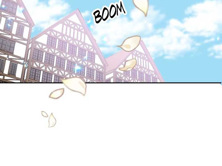 I was Reborn as a Housekeeper in a Parallel World! Chapter 238.1 page 51