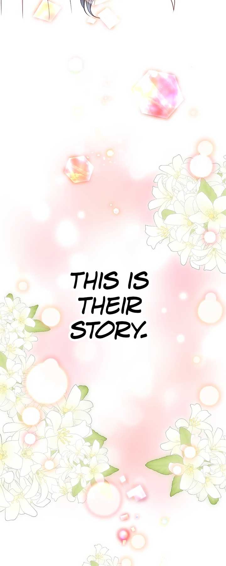 I was Reborn as a Housekeeper in a Parallel World! Chapter 238.1 page 54