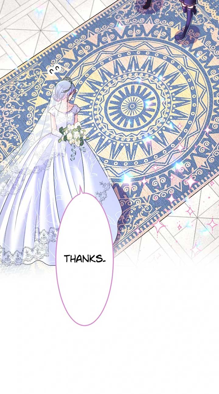 I was Reborn as a Housekeeper in a Parallel World! Chapter 238.1 page 8