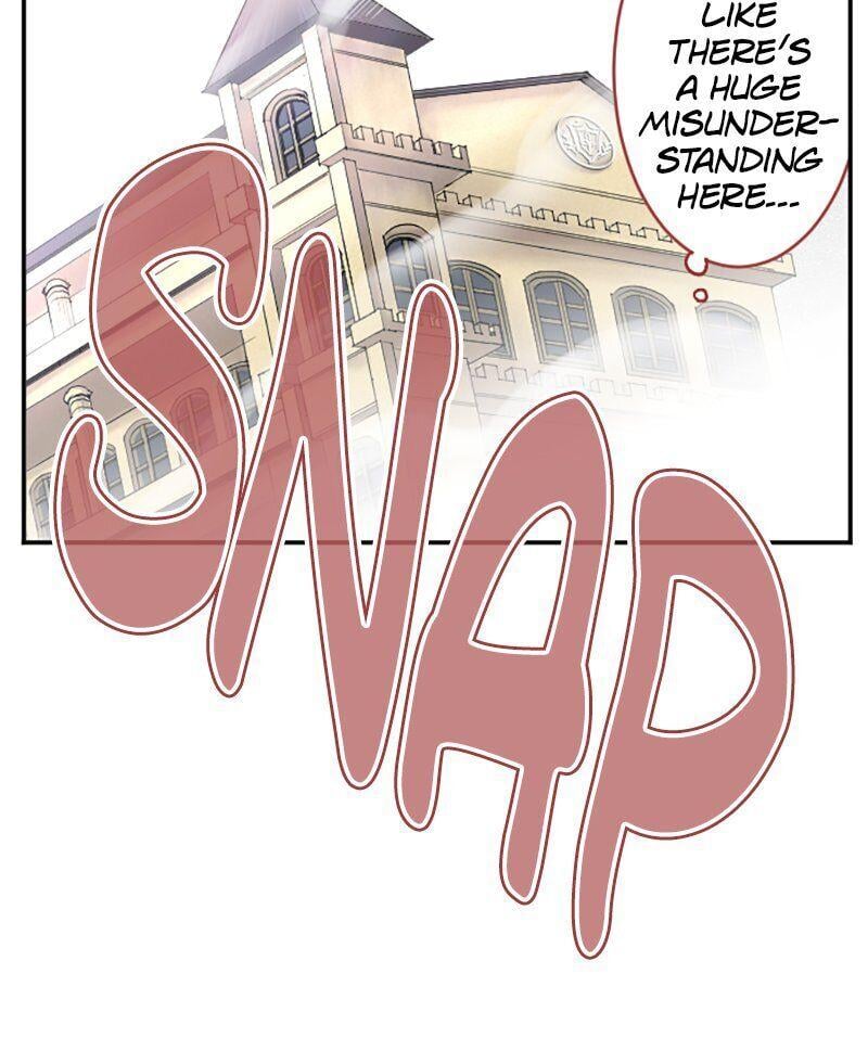 I was Reborn as a Housekeeper in a Parallel World! Chapter 24 page 11