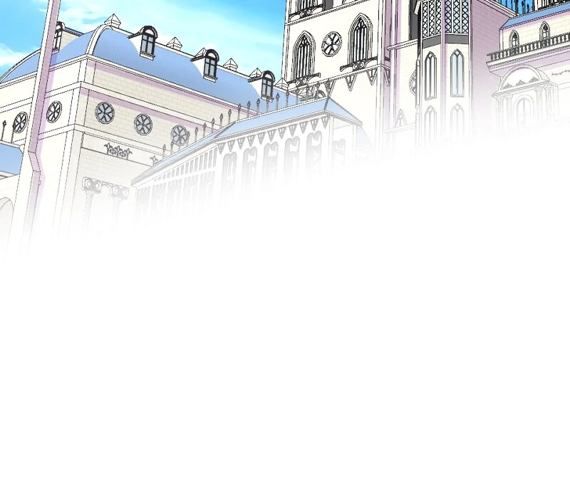 I was Reborn as a Housekeeper in a Parallel World! Chapter 242 page 27
