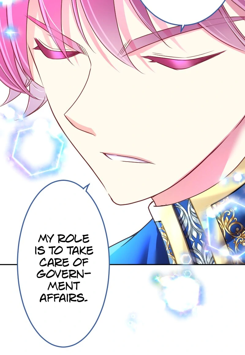 I was Reborn as a Housekeeper in a Parallel World! Chapter 242 page 5
