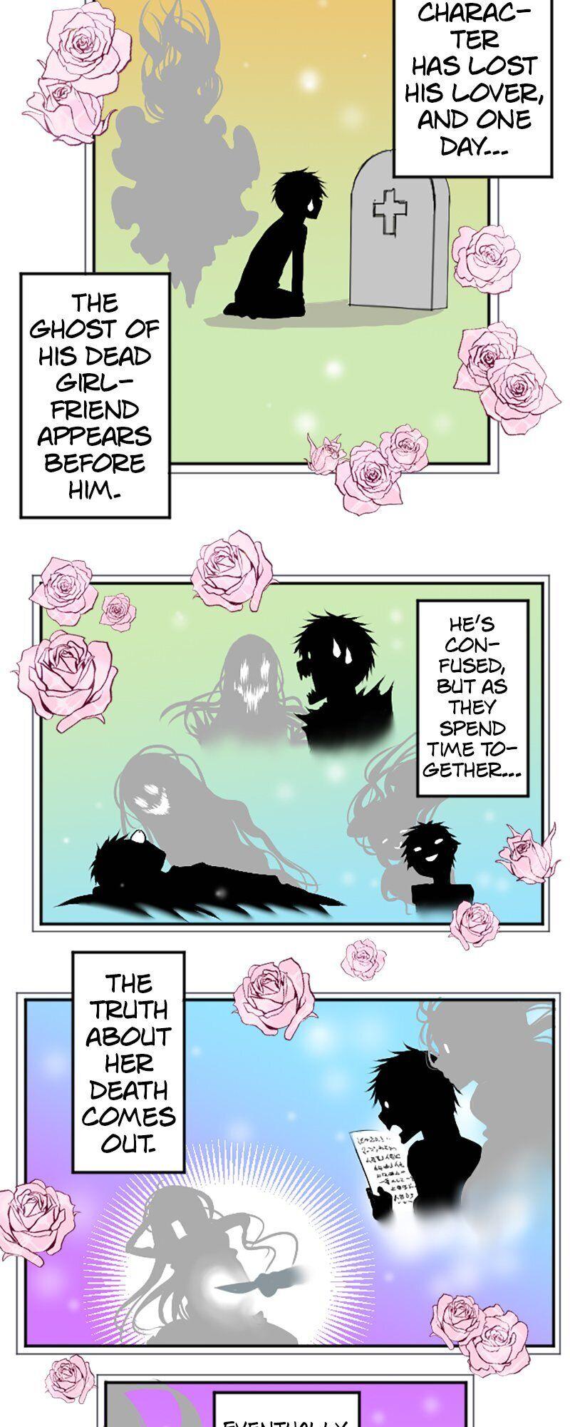 I was Reborn as a Housekeeper in a Parallel World! Chapter 25 page 1