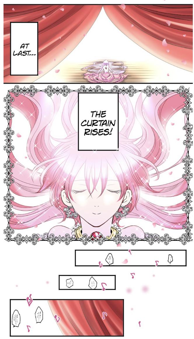I was Reborn as a Housekeeper in a Parallel World! Chapter 26 page 6