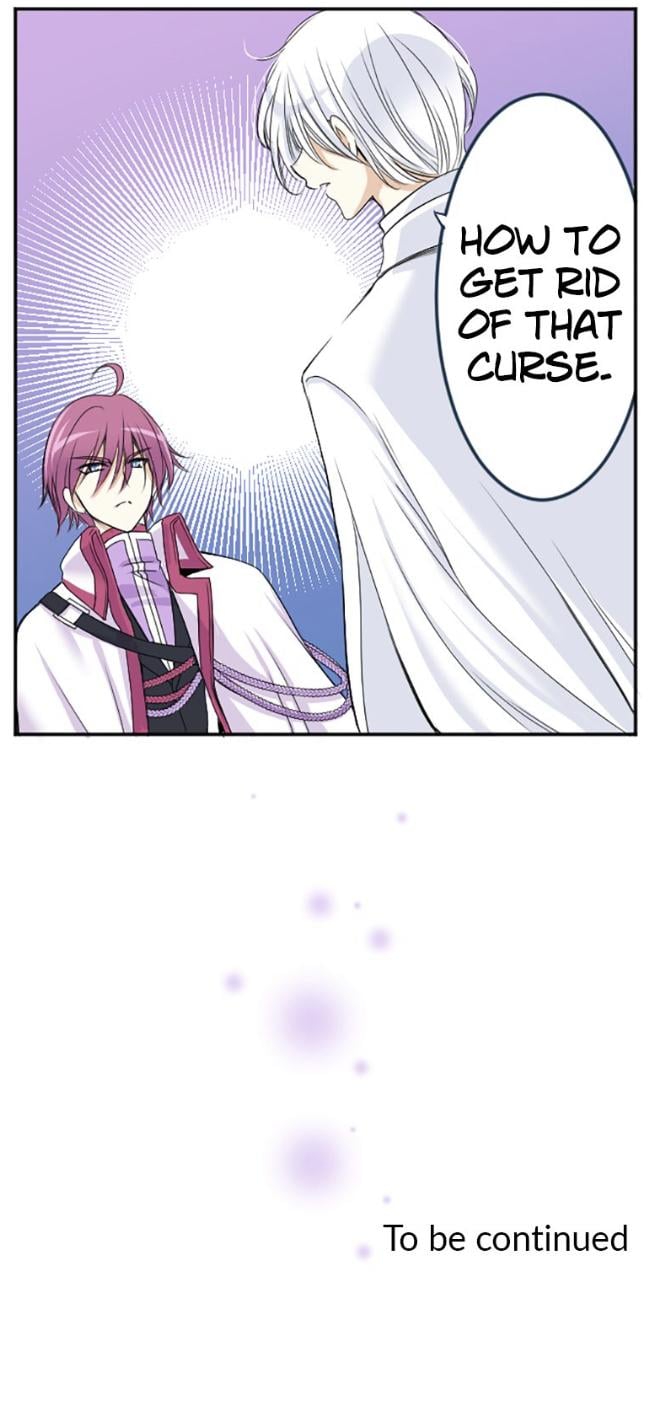 I was Reborn as a Housekeeper in a Parallel World! Chapter 28 page 29