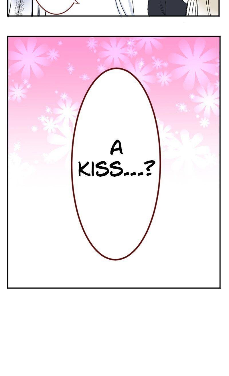 I was Reborn as a Housekeeper in a Parallel World! Chapter 29 page 12