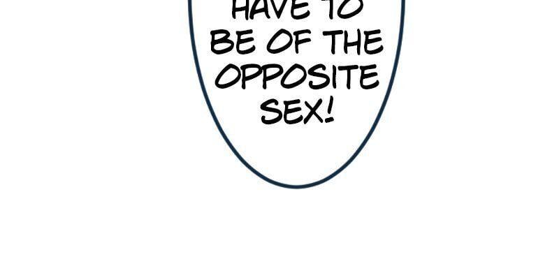 I was Reborn as a Housekeeper in a Parallel World! Chapter 29 page 18