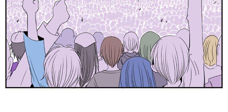 I was Reborn as a Housekeeper in a Parallel World! Chapter 33 page 13