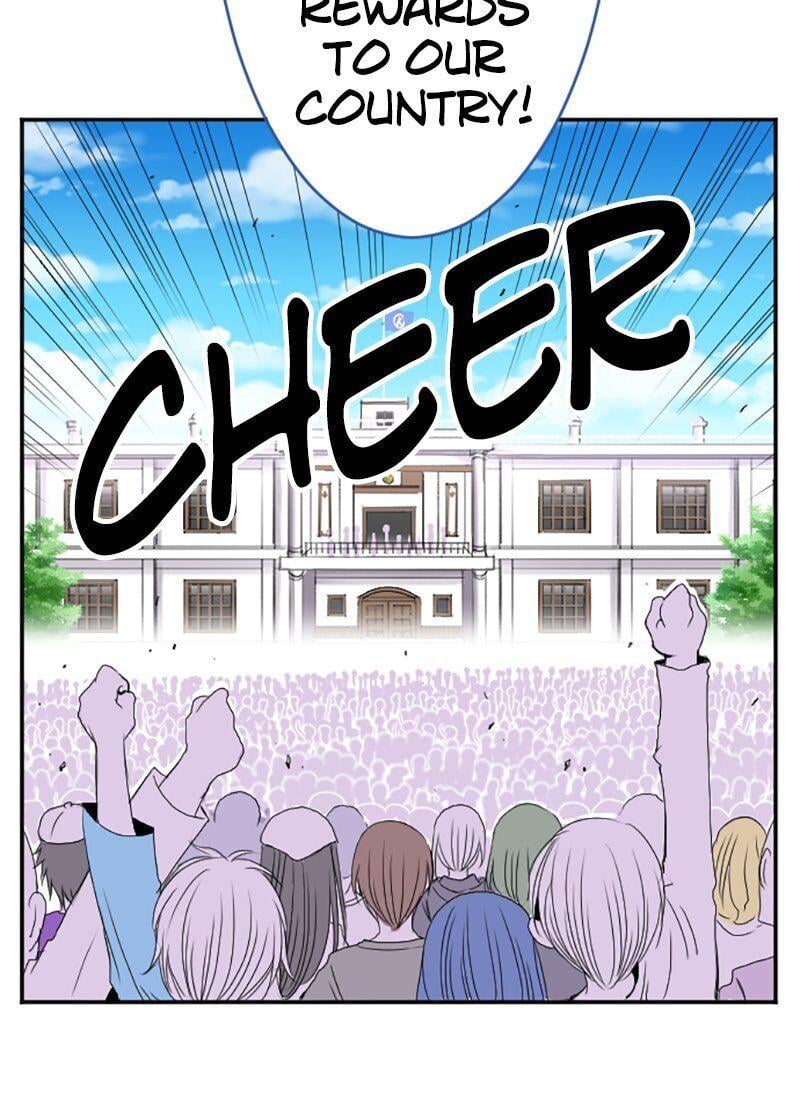 I was Reborn as a Housekeeper in a Parallel World! Chapter 33 page 27