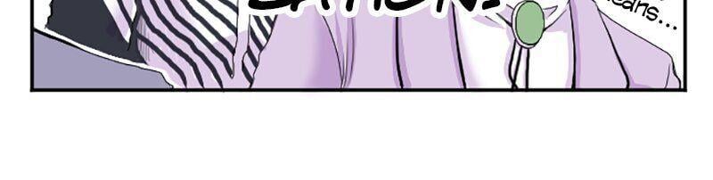 I was Reborn as a Housekeeper in a Parallel World! Chapter 34 page 24