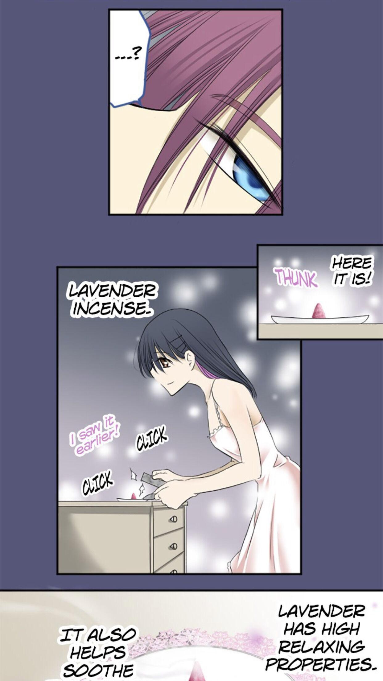 I was Reborn as a Housekeeper in a Parallel World! Chapter 4 page 9
