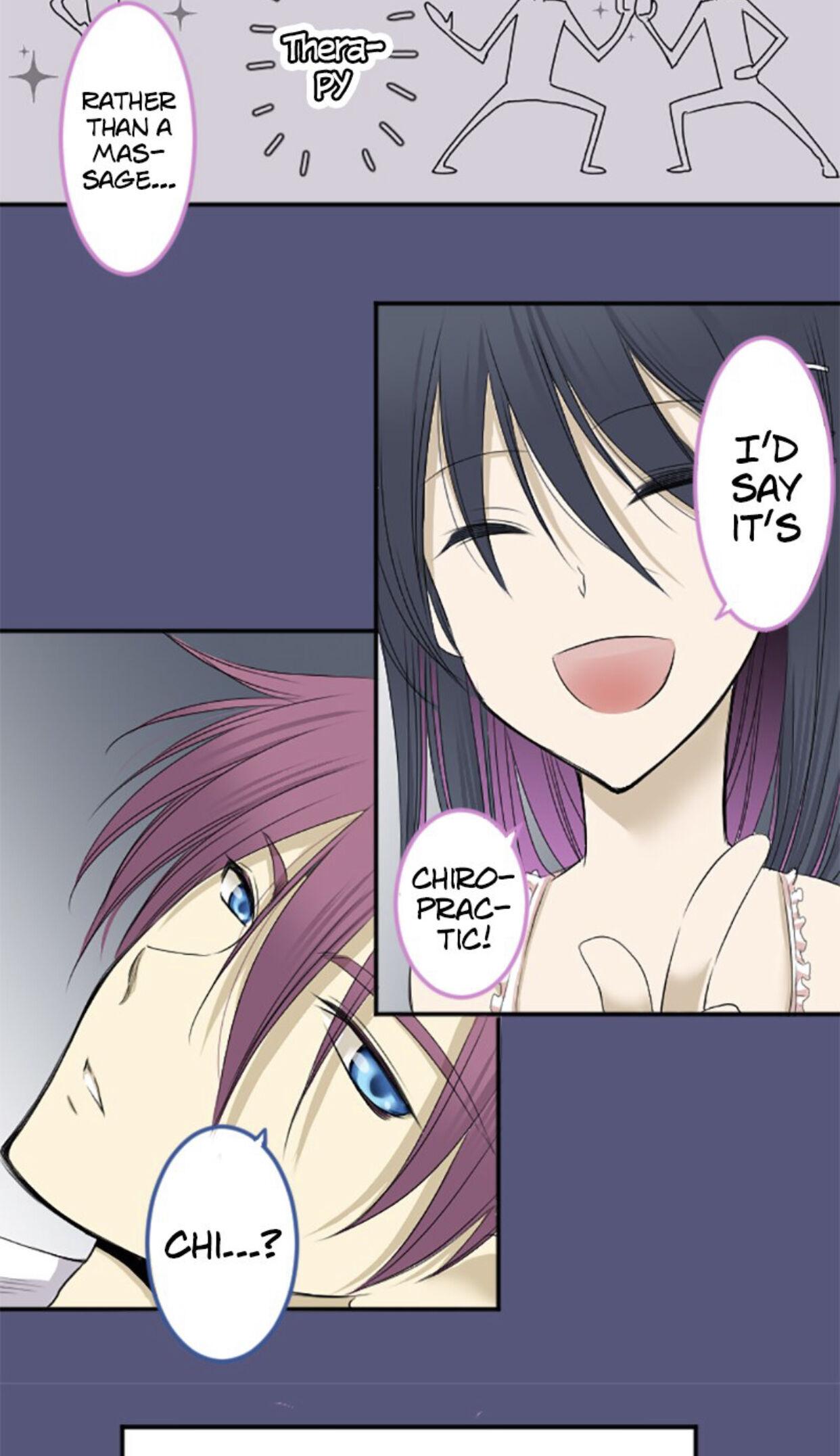 I was Reborn as a Housekeeper in a Parallel World! Chapter 4 page 13