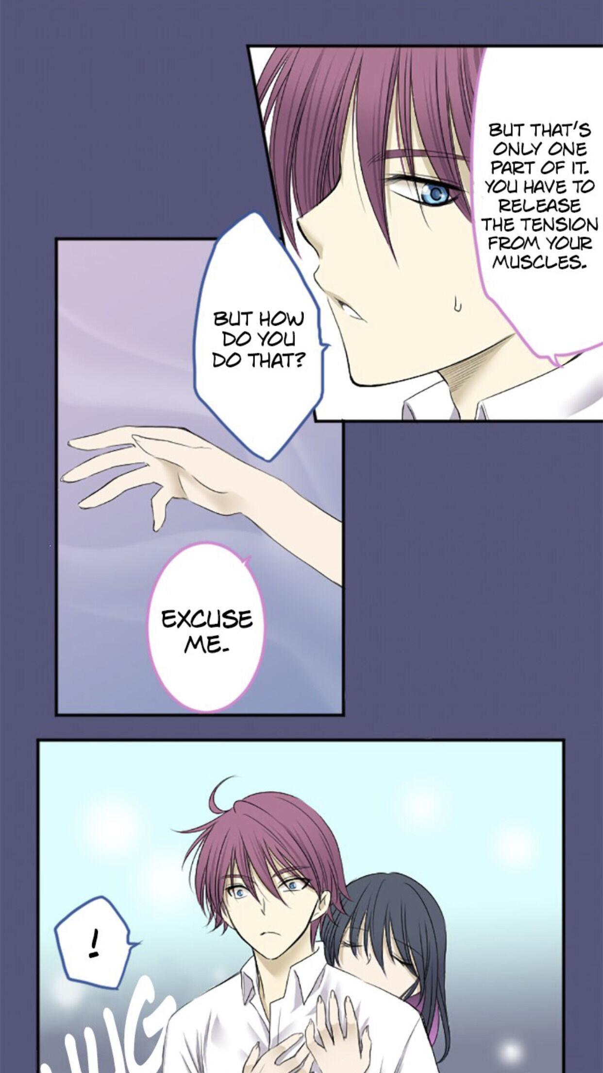 I was Reborn as a Housekeeper in a Parallel World! Chapter 4 page 17