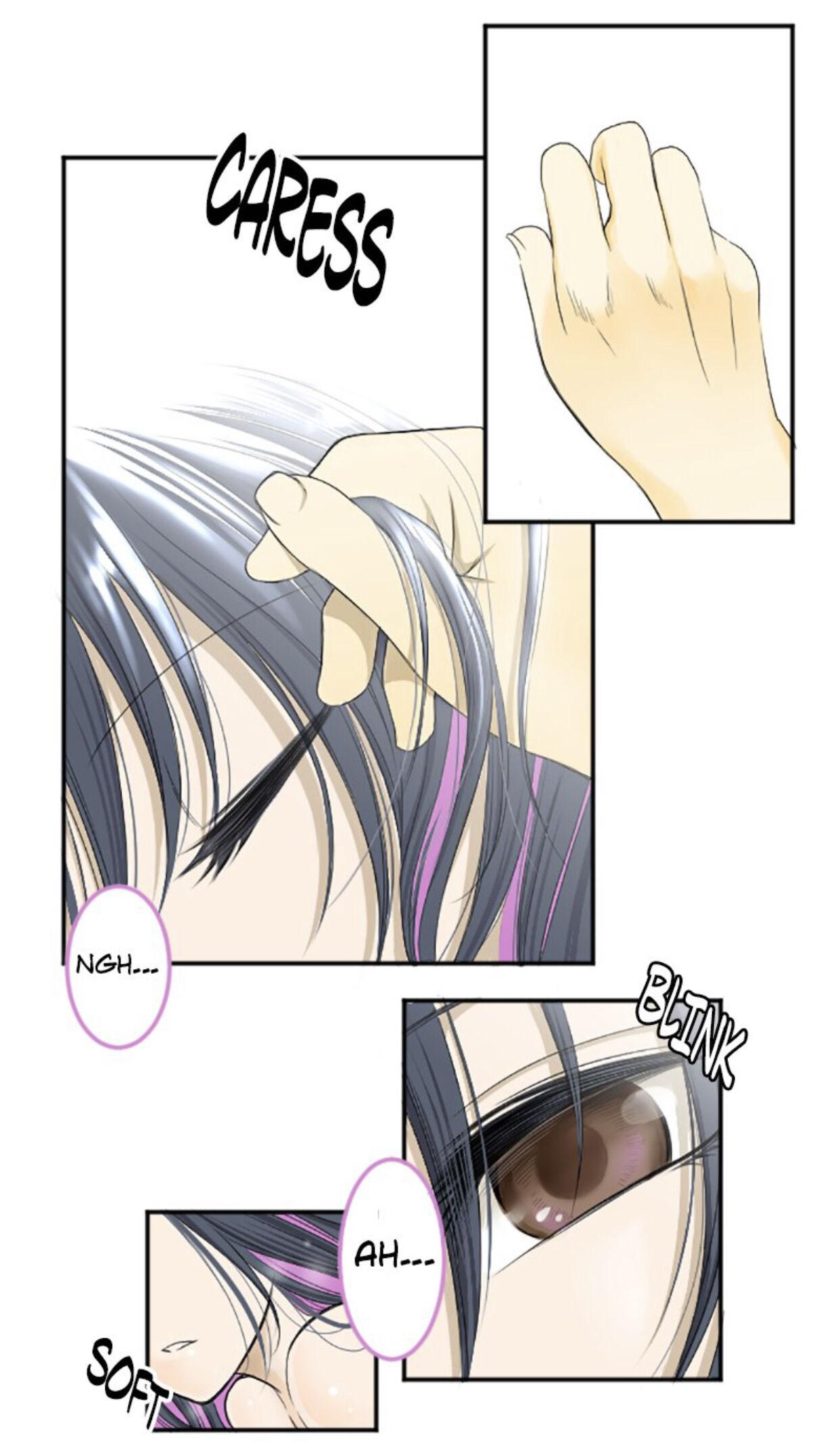 I was Reborn as a Housekeeper in a Parallel World! Chapter 4 page 22