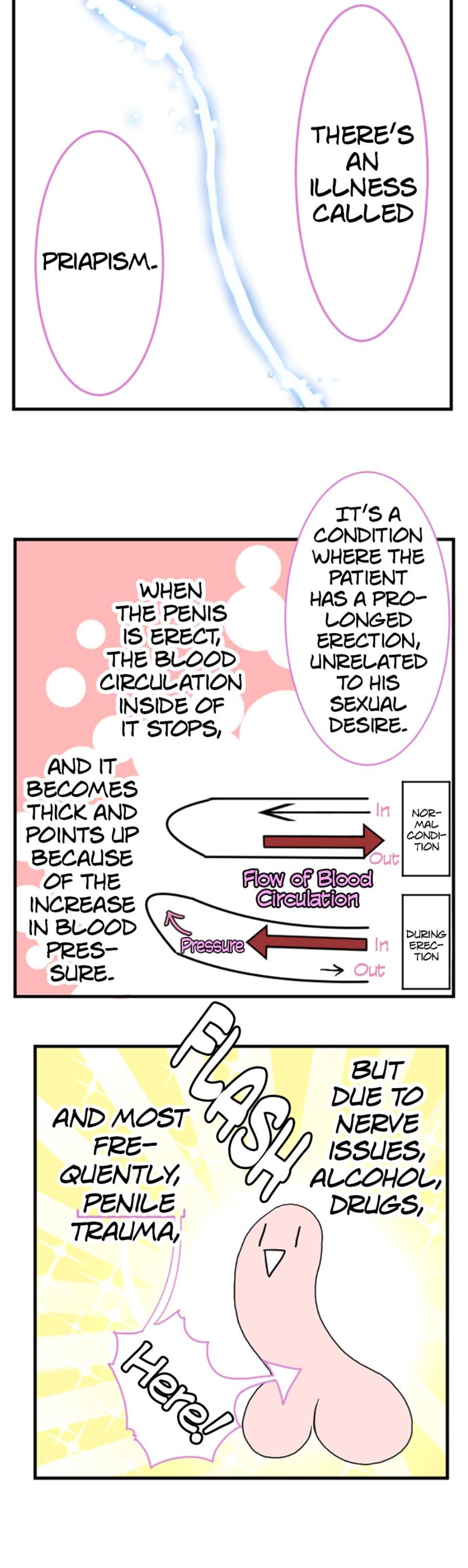 I was Reborn as a Housekeeper in a Parallel World! Chapter 46 page 15