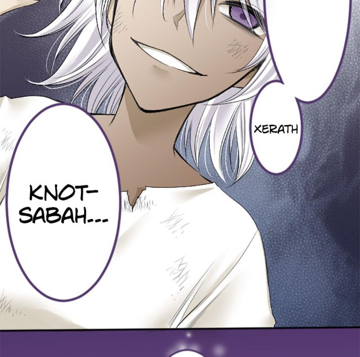 I was Reborn as a Housekeeper in a Parallel World! Chapter 5 page 44