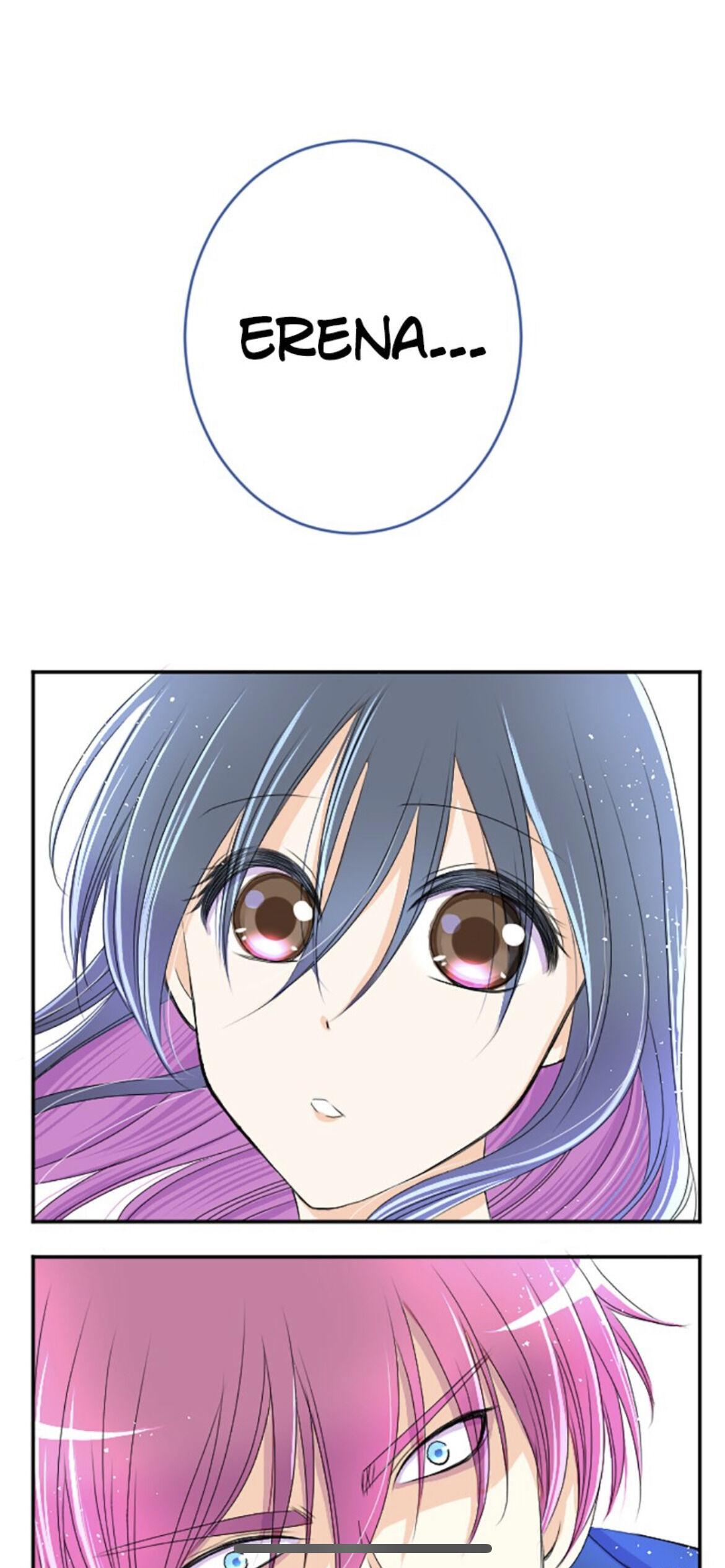 I was Reborn as a Housekeeper in a Parallel World! Chapter 50 page 0