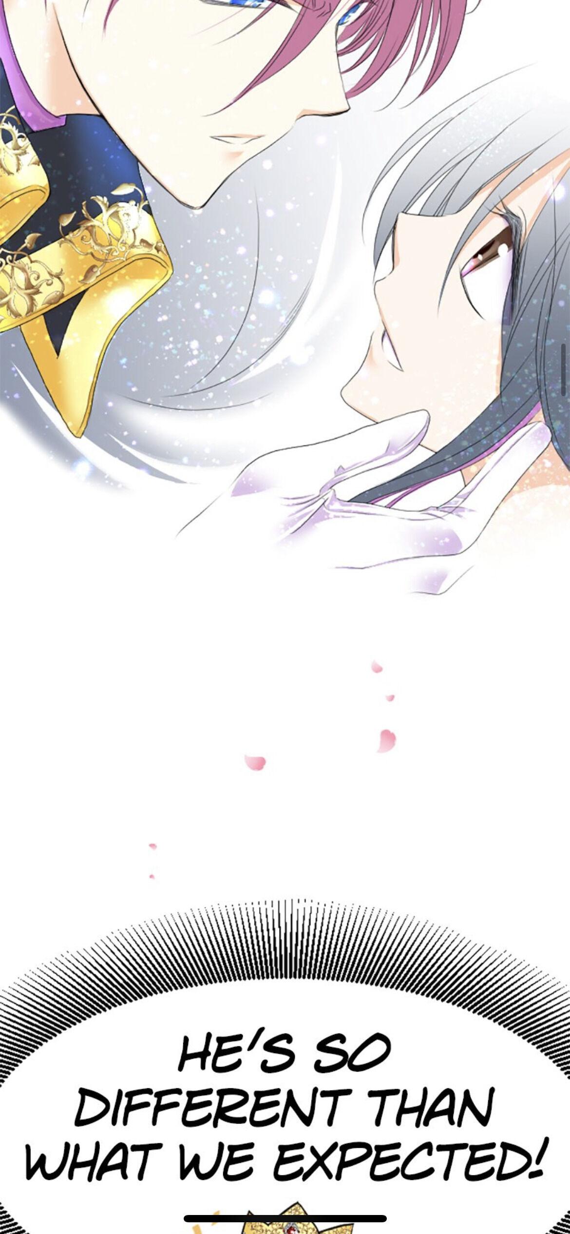 I was Reborn as a Housekeeper in a Parallel World! Chapter 50 page 10