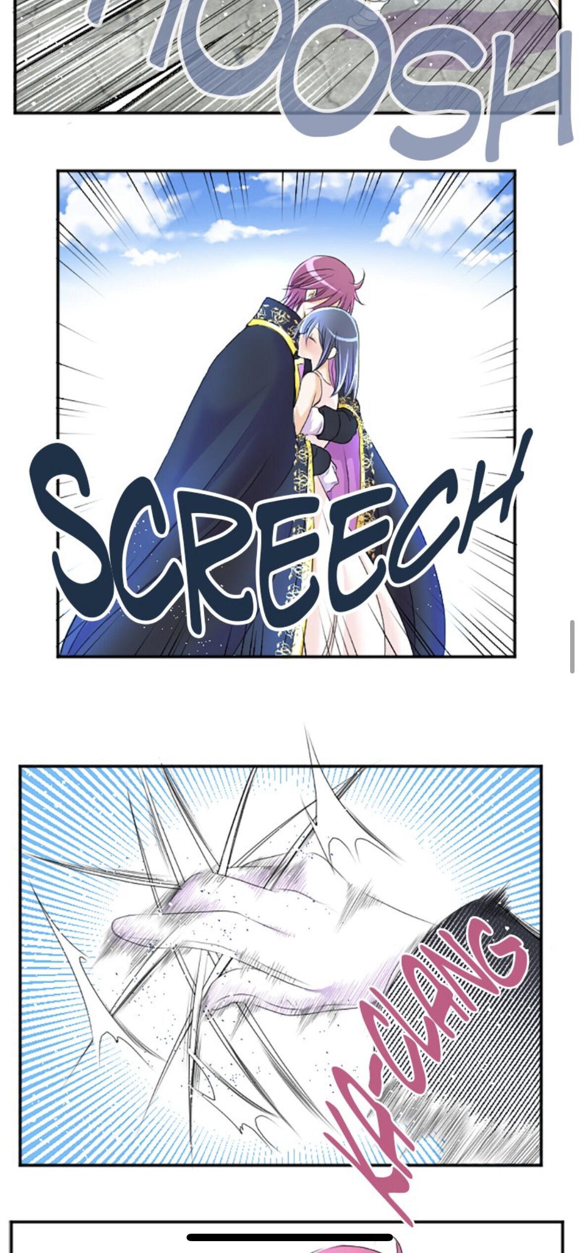 I was Reborn as a Housekeeper in a Parallel World! Chapter 50 page 20