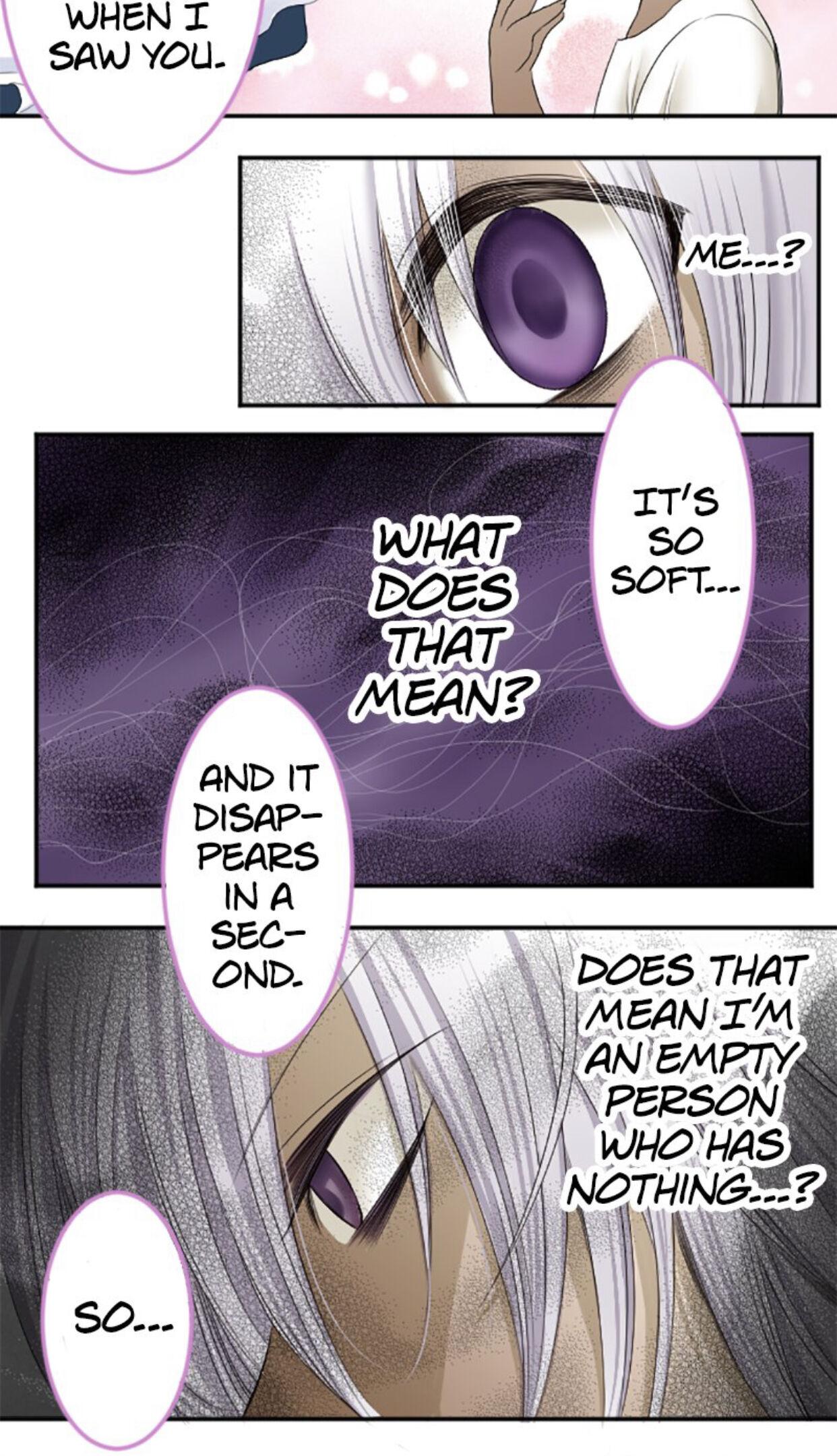 I was Reborn as a Housekeeper in a Parallel World! Chapter 6 page 20