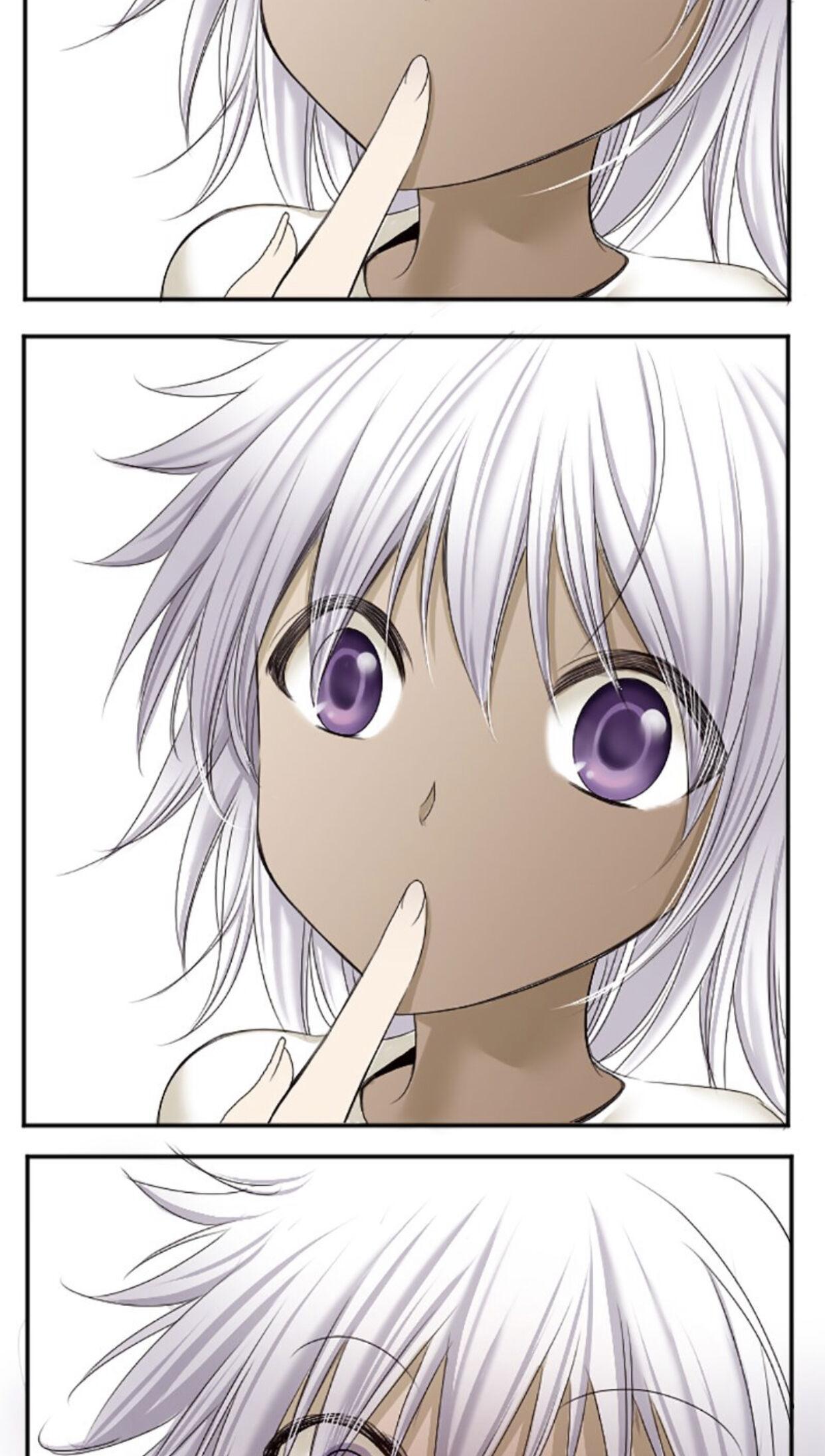 I was Reborn as a Housekeeper in a Parallel World! Chapter 6 page 22