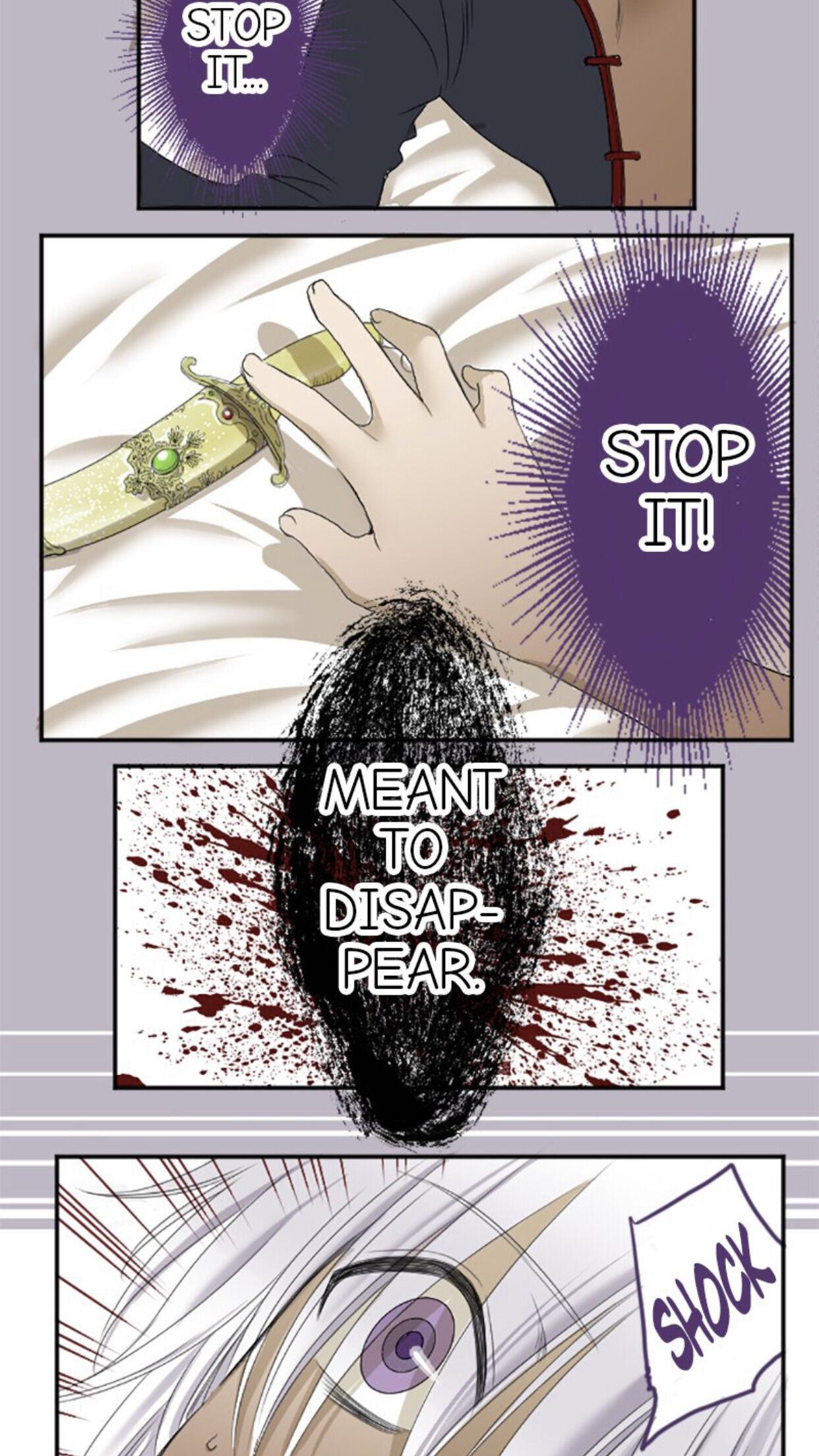 I was Reborn as a Housekeeper in a Parallel World! Chapter 6 page 6
