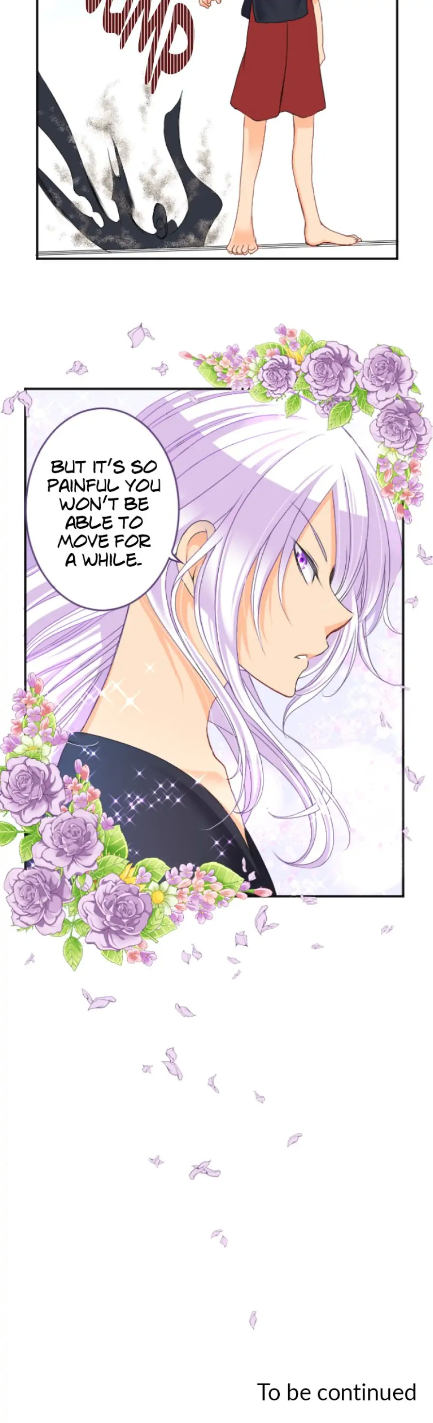 I was Reborn as a Housekeeper in a Parallel World! Chapter 67 page 14