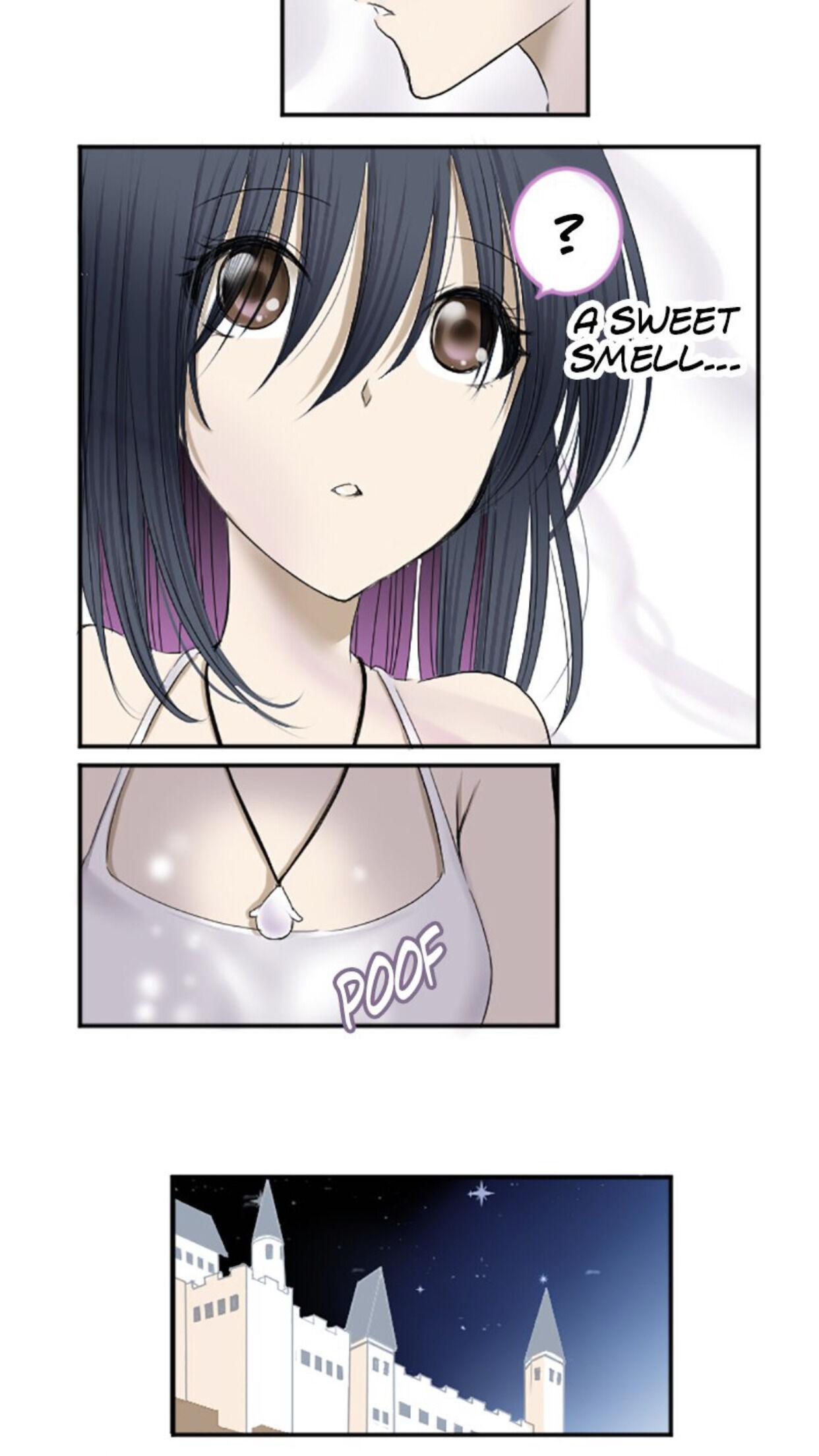 I was Reborn as a Housekeeper in a Parallel World! Chapter 7 page 16