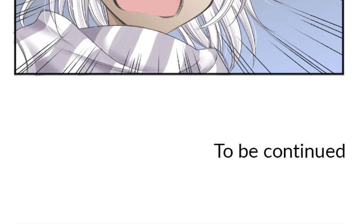 I was Reborn as a Housekeeper in a Parallel World! Chapter 7 page 42