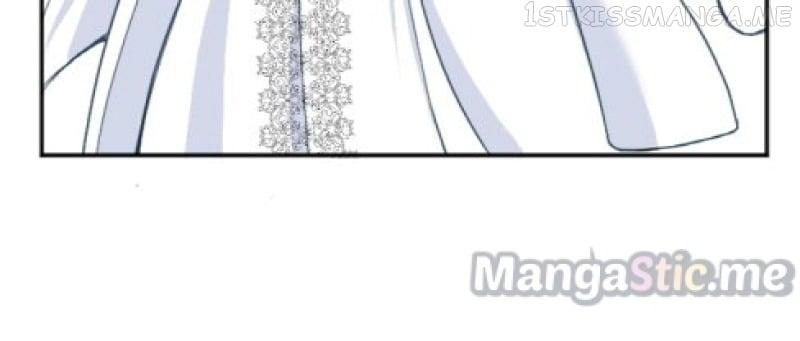 I was Reborn as a Housekeeper in a Parallel World! Chapter 78 page 22