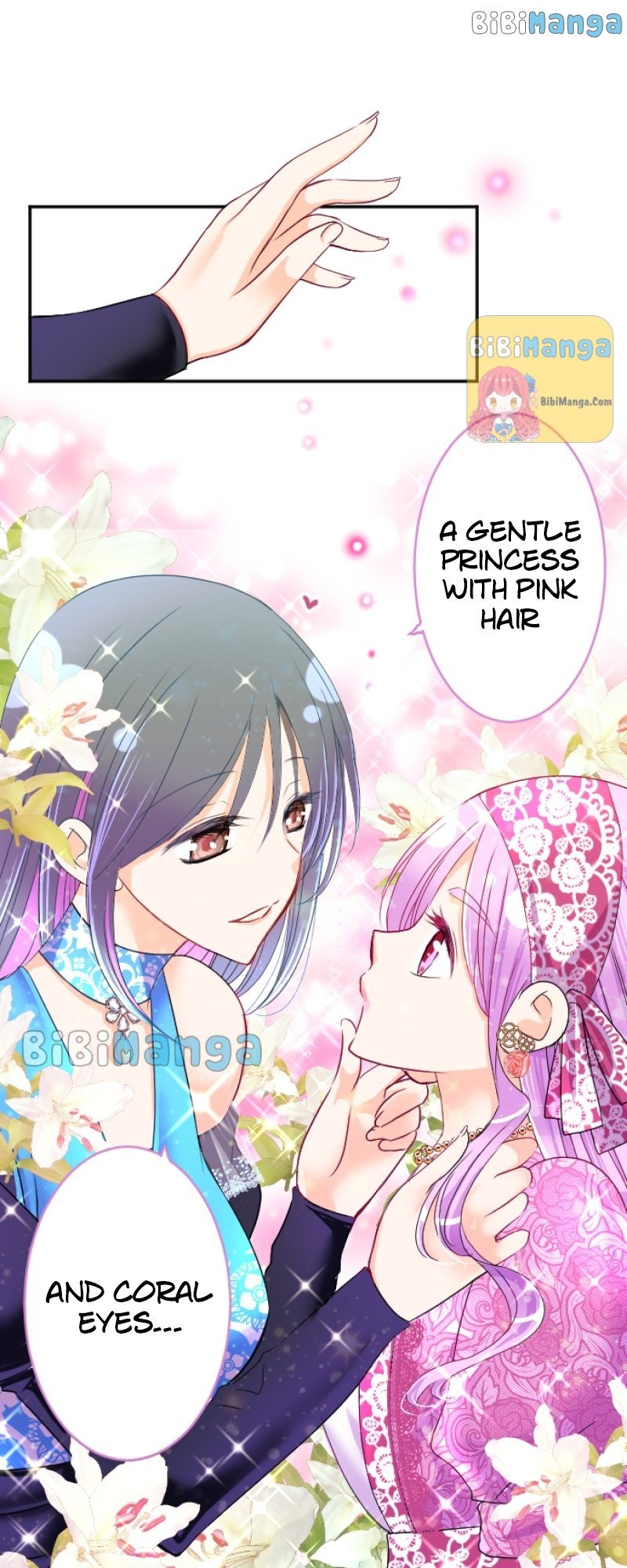 I was Reborn as a Housekeeper in a Parallel World! Chapter 82 page 31