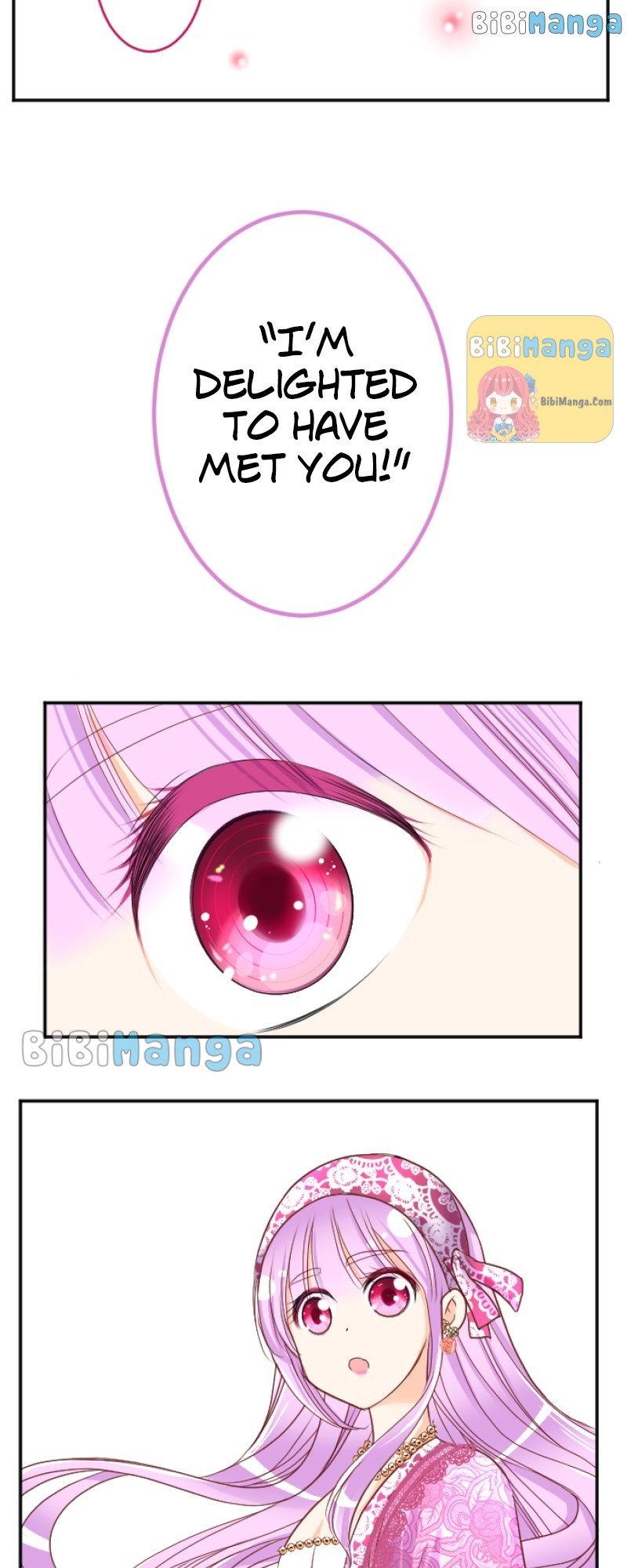 I was Reborn as a Housekeeper in a Parallel World! Chapter 82 page 34