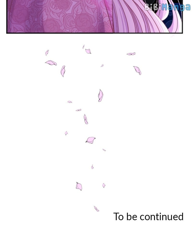 I was Reborn as a Housekeeper in a Parallel World! Chapter 82 page 42