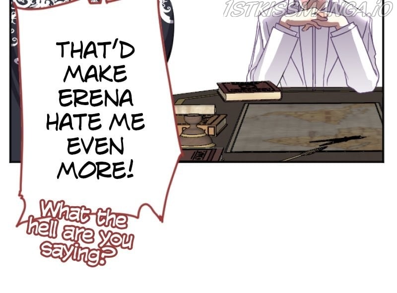 I was Reborn as a Housekeeper in a Parallel World! Chapter 84 page 12