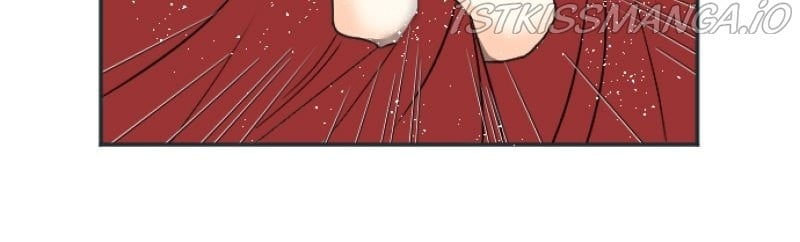 I was Reborn as a Housekeeper in a Parallel World! Chapter 84 page 28