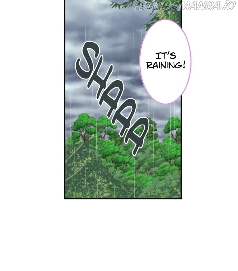 I was Reborn as a Housekeeper in a Parallel World! Chapter 87 page 22