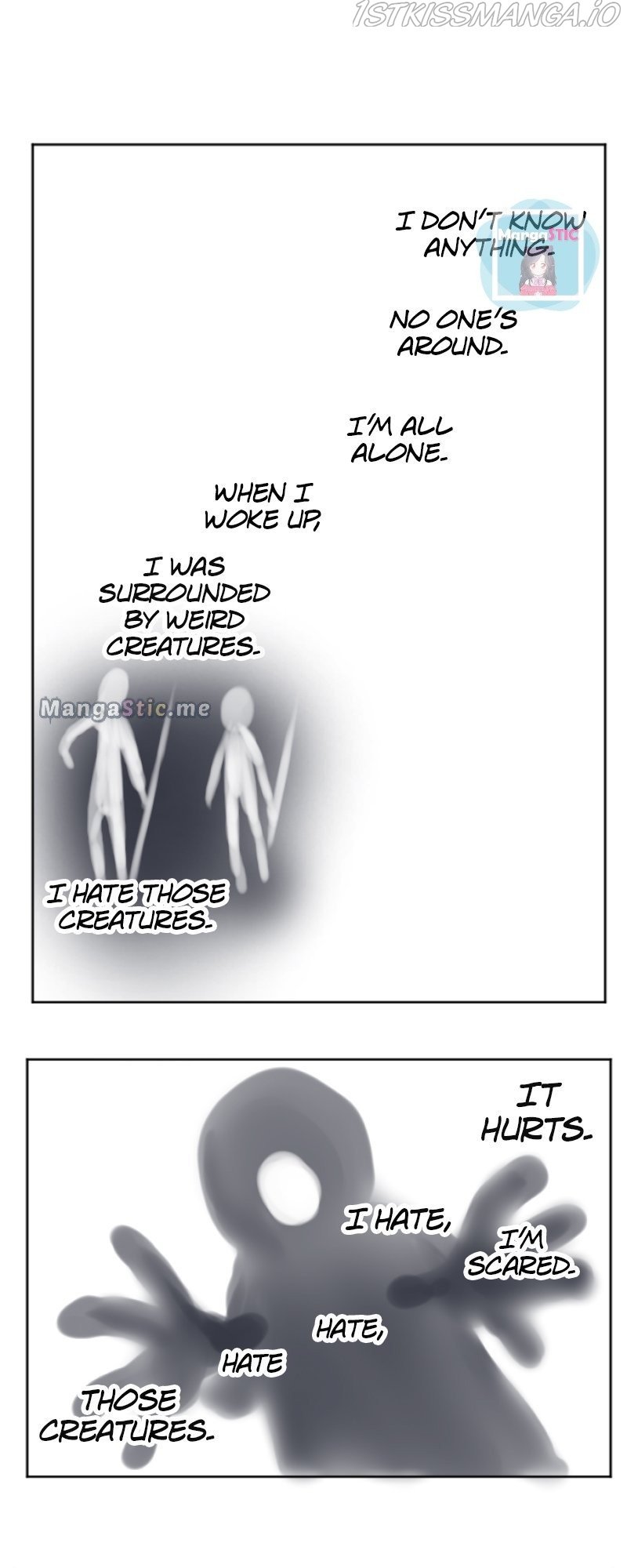 I was Reborn as a Housekeeper in a Parallel World! Chapter 87 page 29