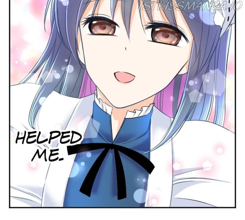 I was Reborn as a Housekeeper in a Parallel World! Chapter 87 page 33