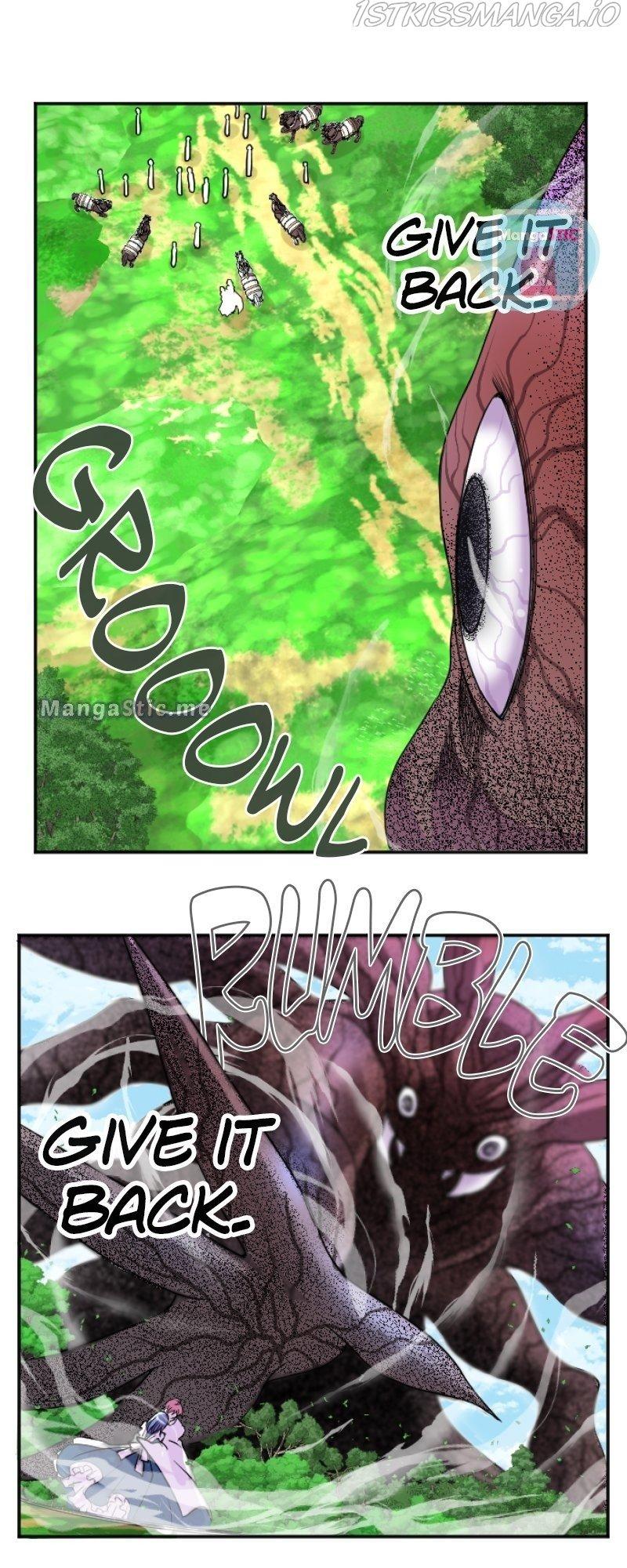 I was Reborn as a Housekeeper in a Parallel World! Chapter 88 page 14