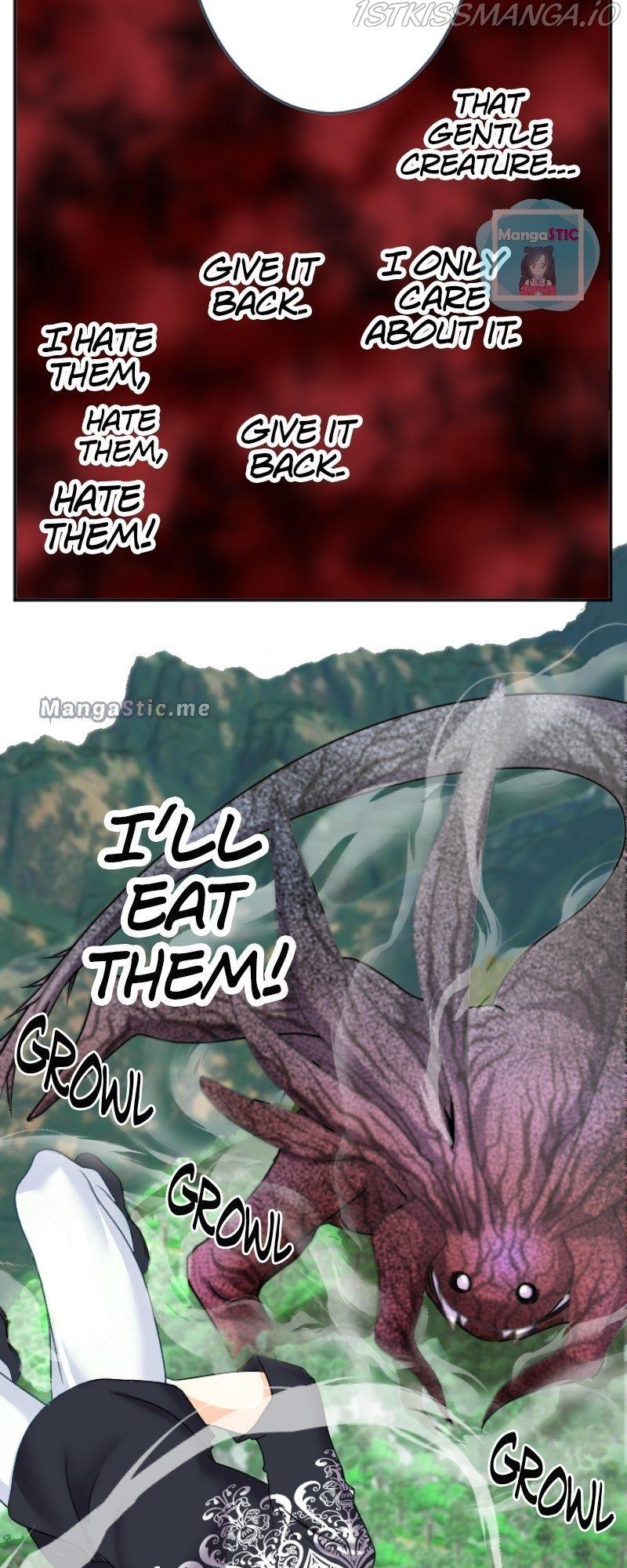 I was Reborn as a Housekeeper in a Parallel World! Chapter 88 page 23