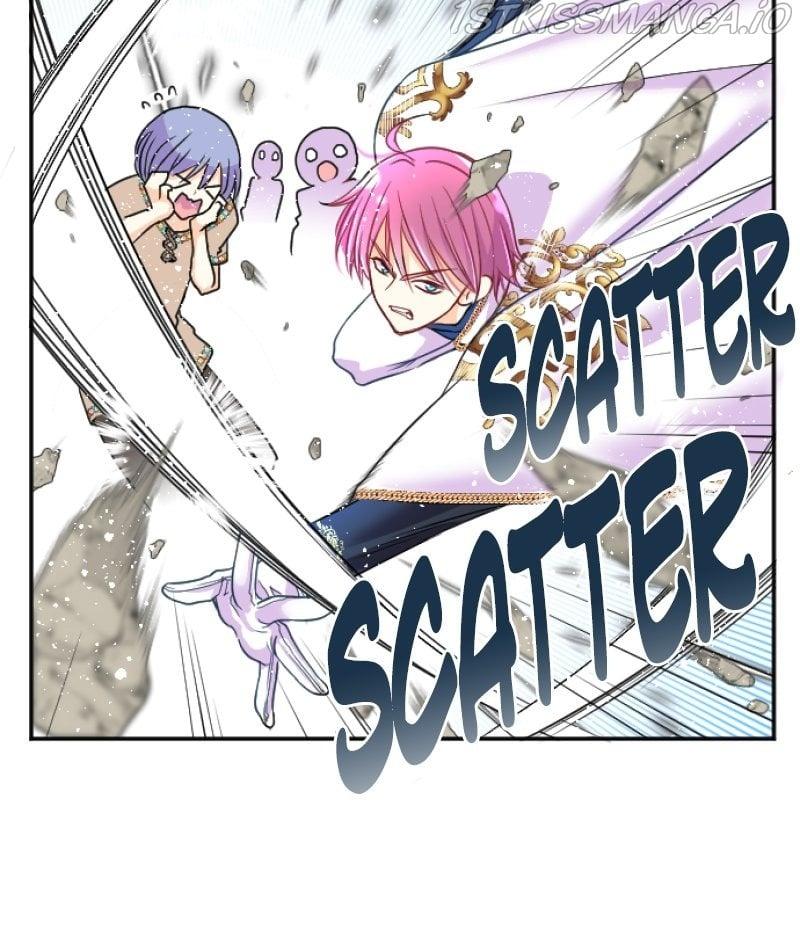 I was Reborn as a Housekeeper in a Parallel World! Chapter 88 page 27