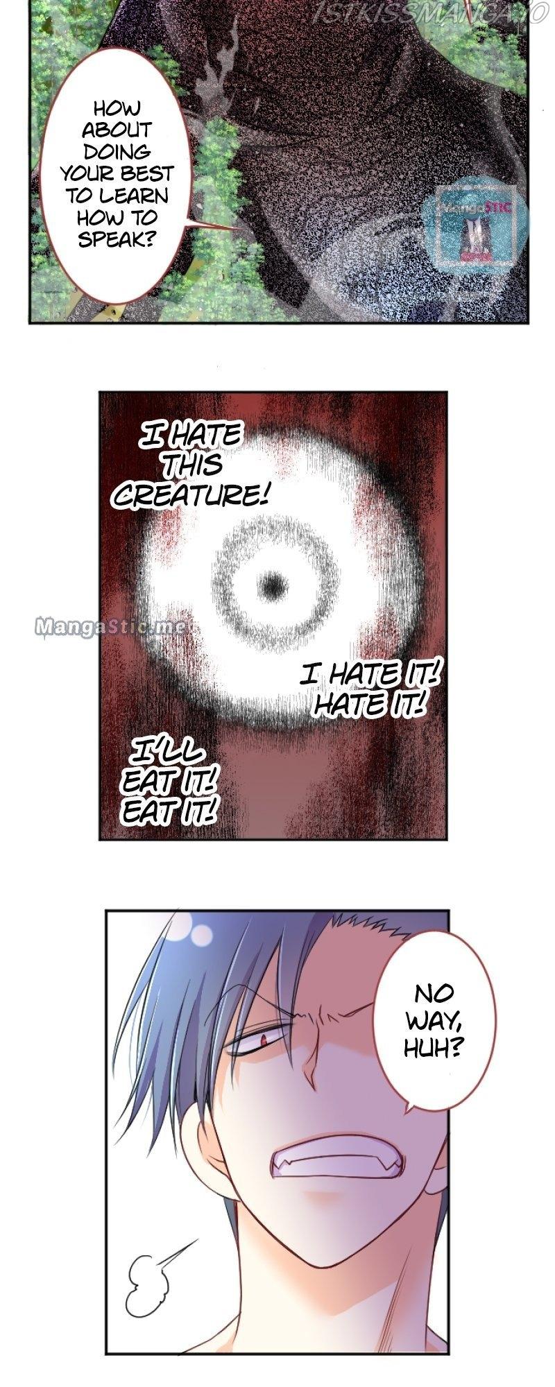 I was Reborn as a Housekeeper in a Parallel World! Chapter 88 page 29