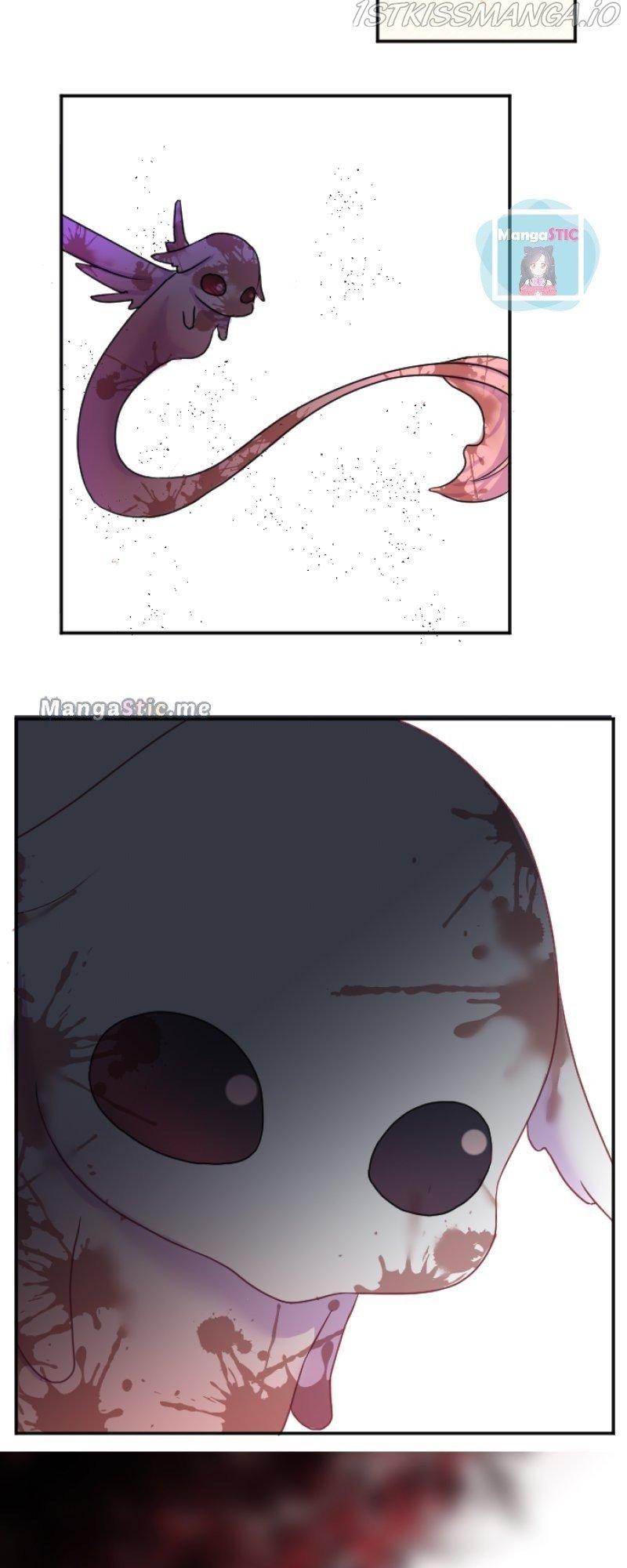 I was Reborn as a Housekeeper in a Parallel World! Chapter 88 page 7