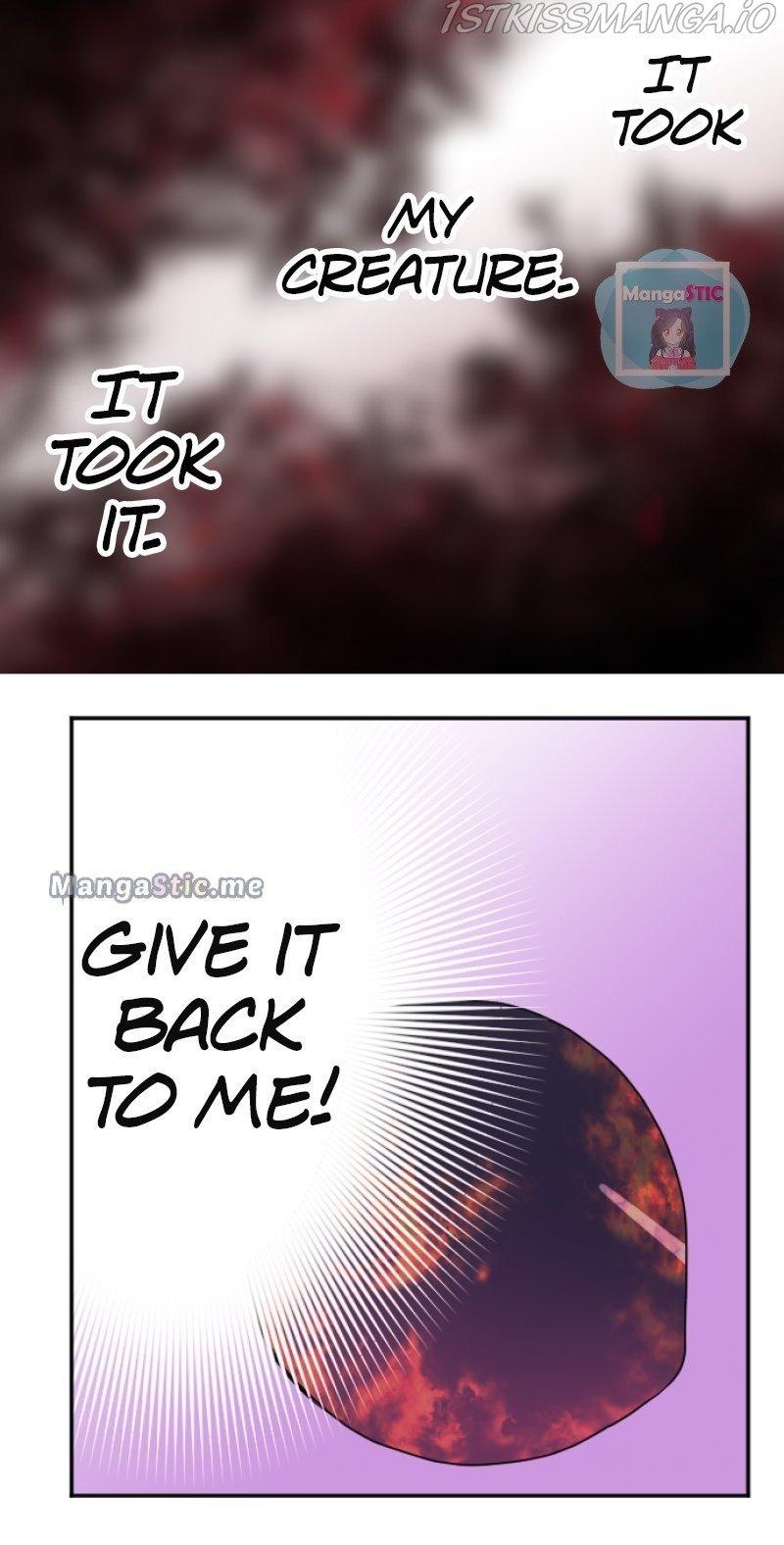I was Reborn as a Housekeeper in a Parallel World! Chapter 88 page 8