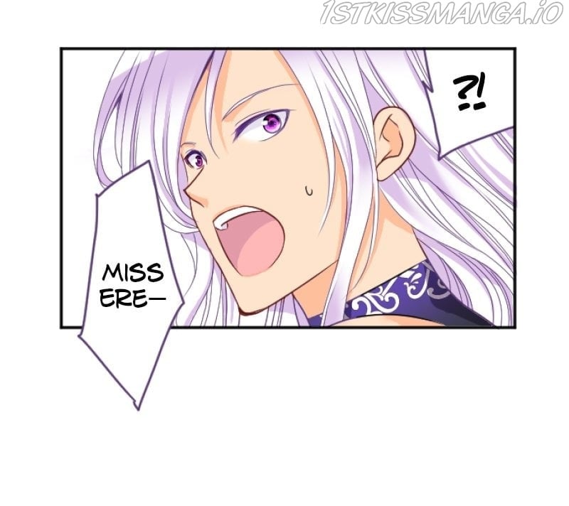 I was Reborn as a Housekeeper in a Parallel World! Chapter 90 page 25