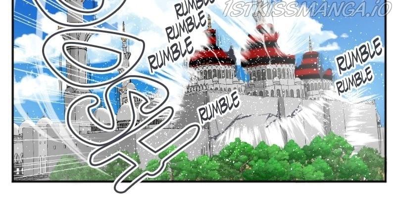 I was Reborn as a Housekeeper in a Parallel World! Chapter 92 page 12